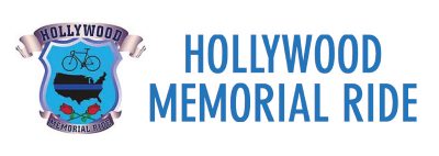Hollywood Memorial Ride